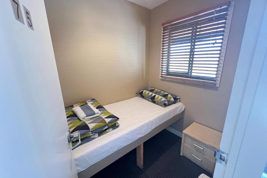 Photo of Others in Rotorua