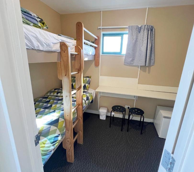 Photo of Others in Rotorua