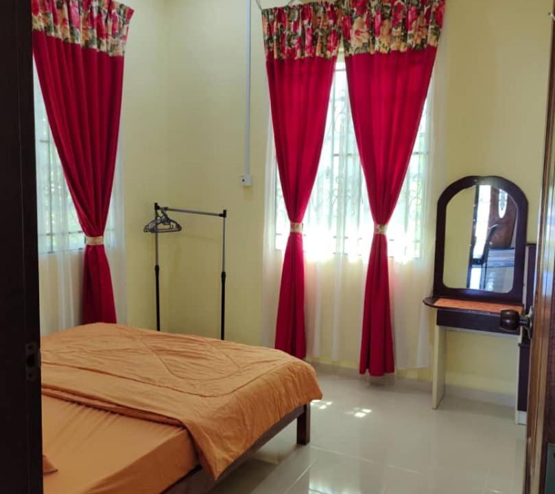 Photo of Others in Dungun