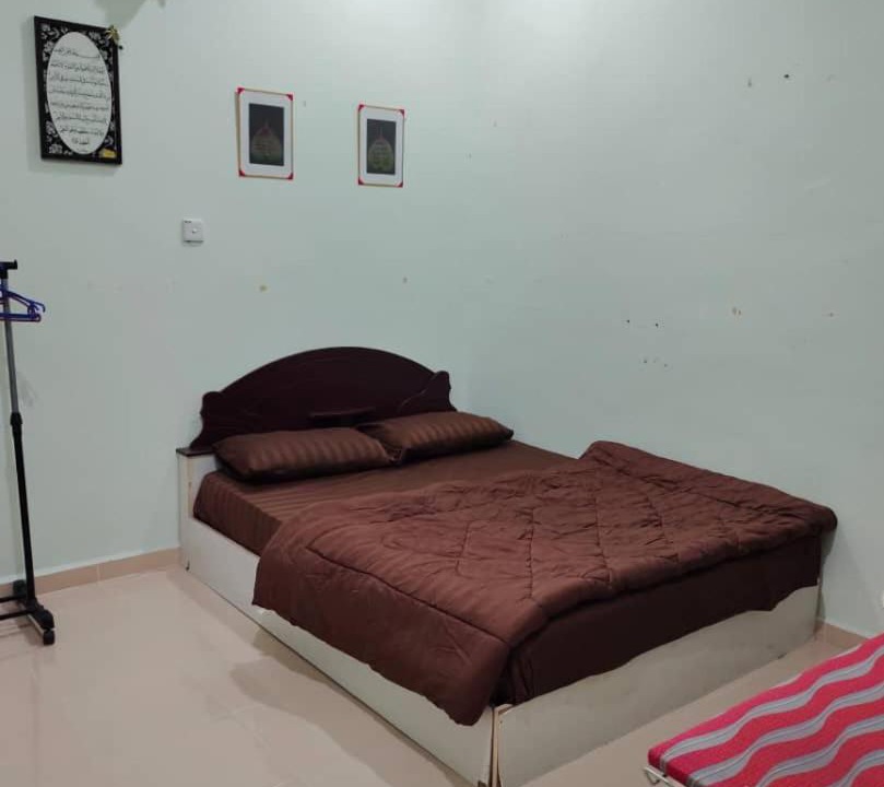 Photo of Others in Dungun