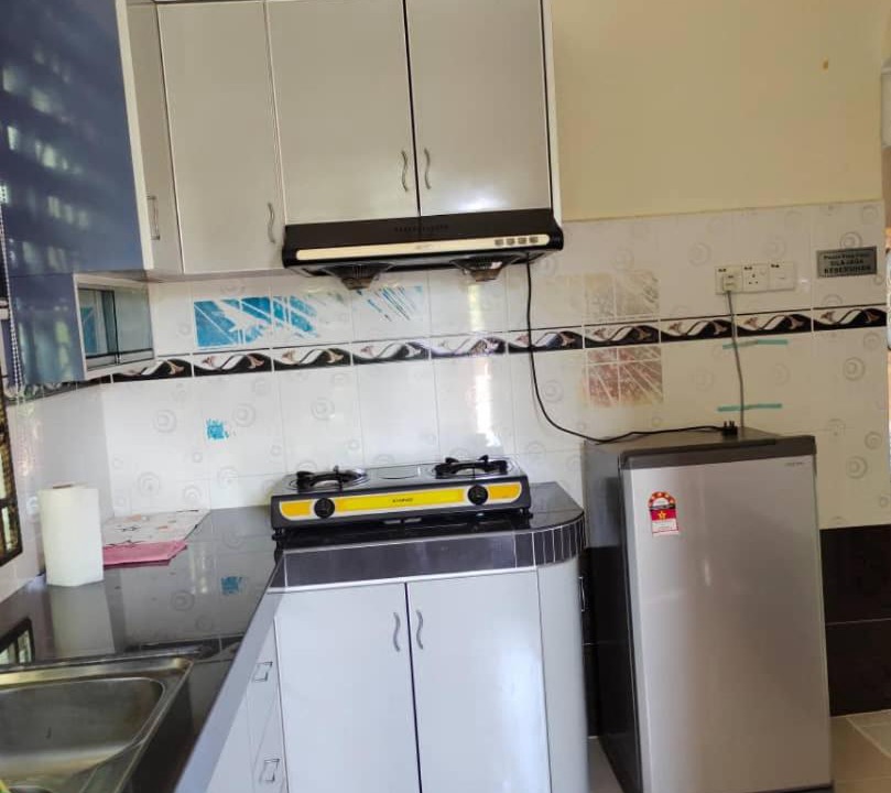 Photo of Others in Dungun