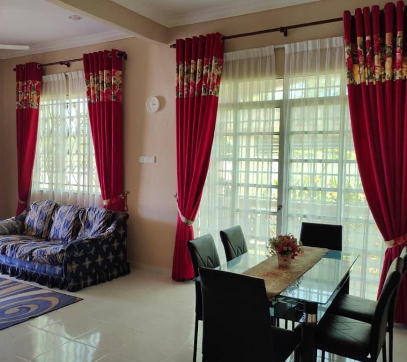 Photo of Others in Dungun