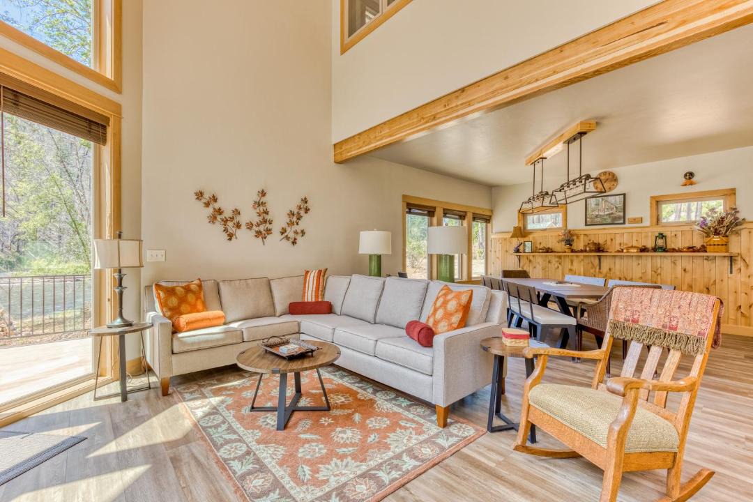 Photo of Others in Vida