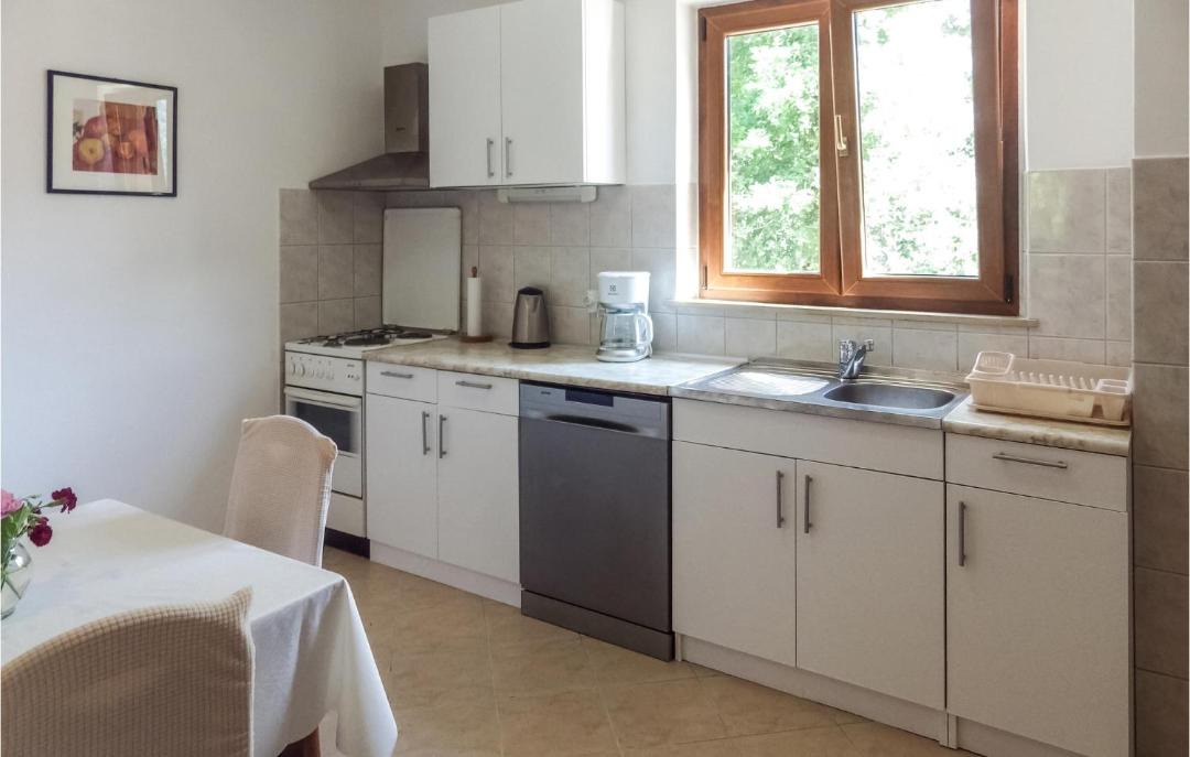 Photo of Kitchen in Slano