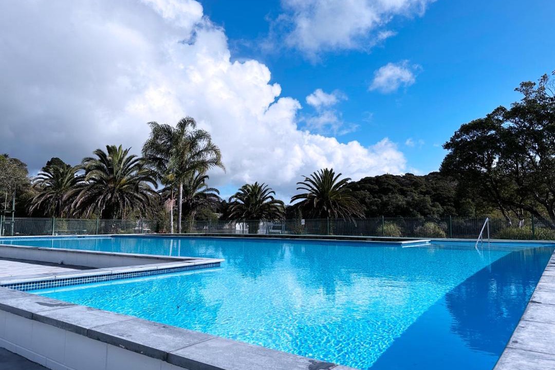 Photo of Others in Haruru