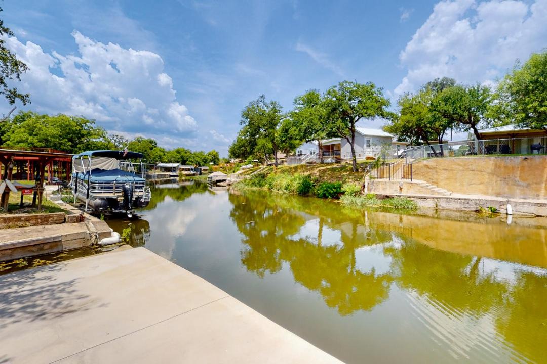 Photo of Others in Granite Shoals