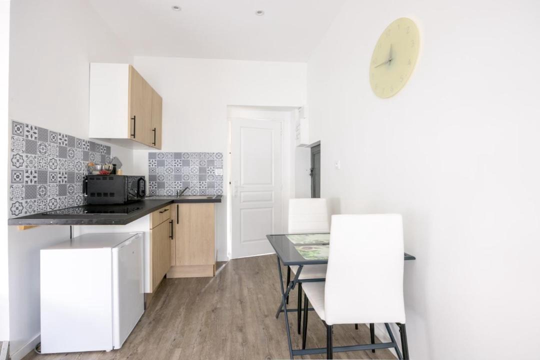 Photo of Kitchen in Dalby