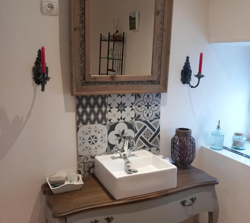 Photo of Others in Hauteroche