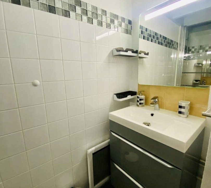 Photo of Others in Biscarrosse Plage