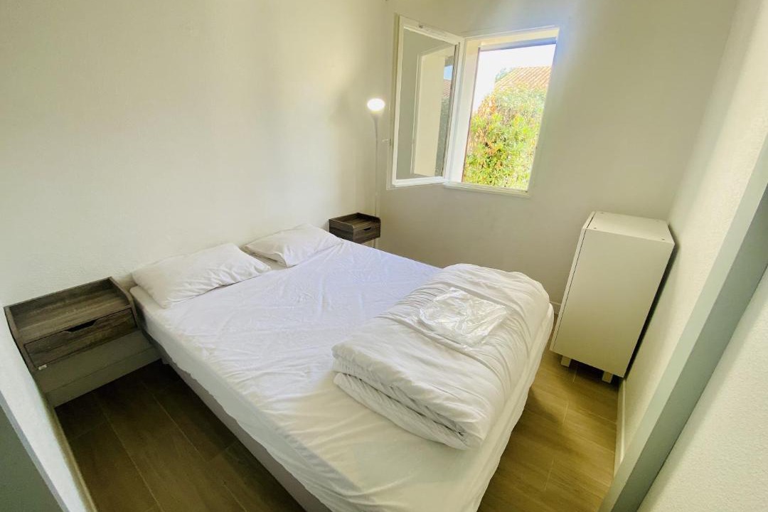 Photo of Others in Biscarrosse Plage