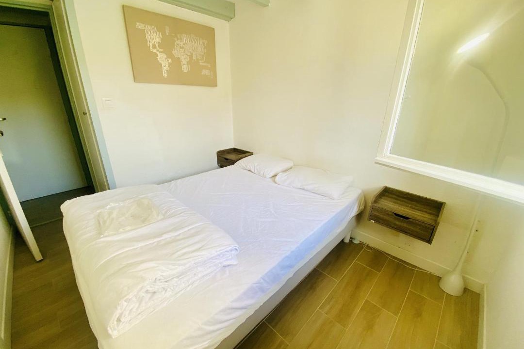 Photo of Others in Biscarrosse Plage