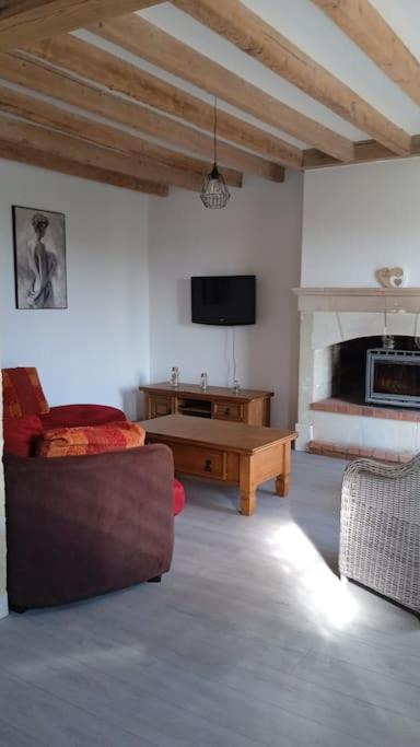 Photo of Others in Montfort