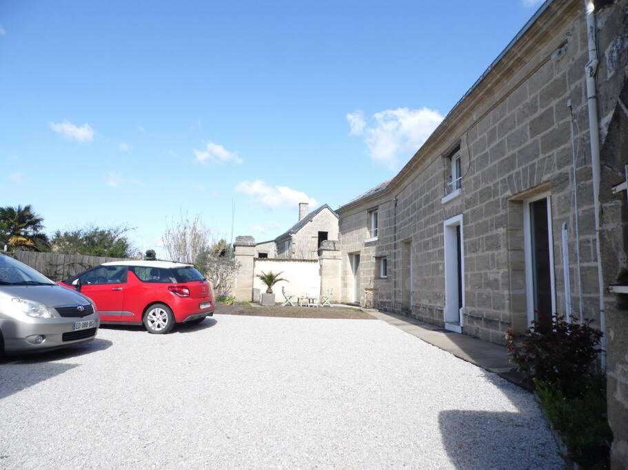 Photo of Others in Montfort