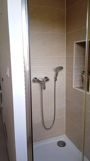 Photo of Others in Montfort