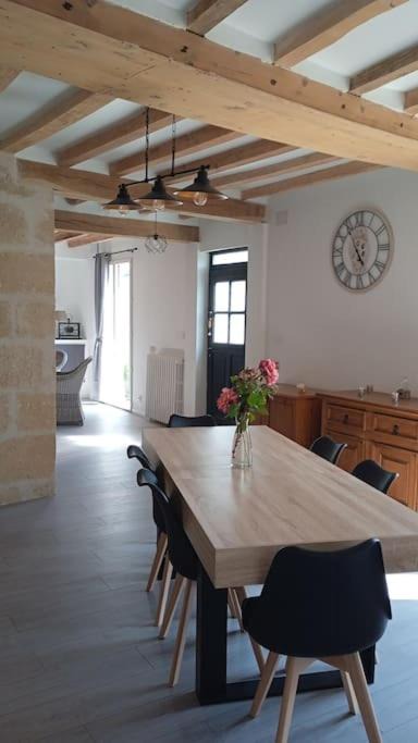 Photo of Others in Montfort