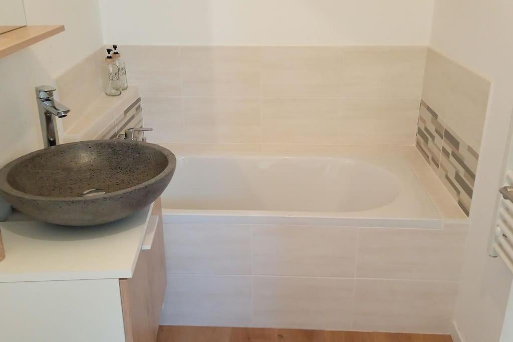 Photo of Others in Montfort