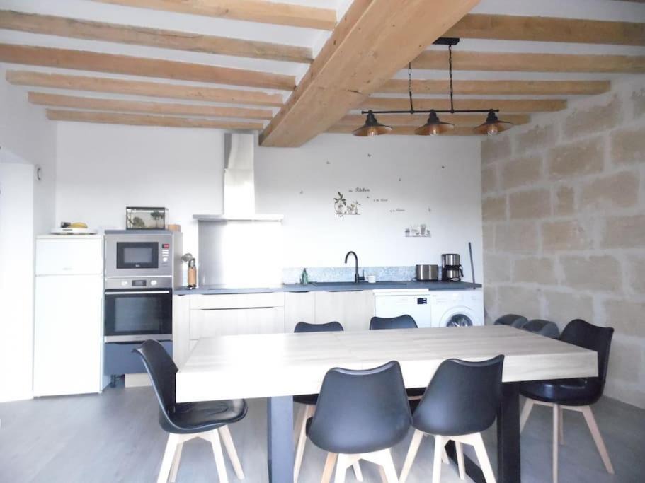 Photo of Others in Montfort