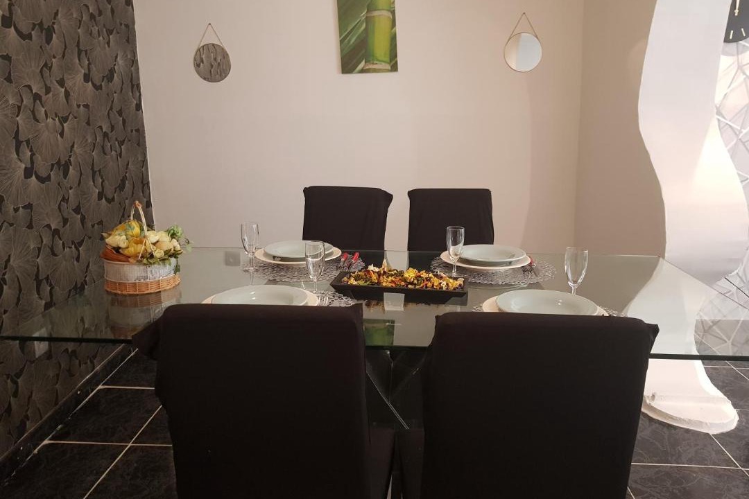 Photo of Others in Saint-Junien