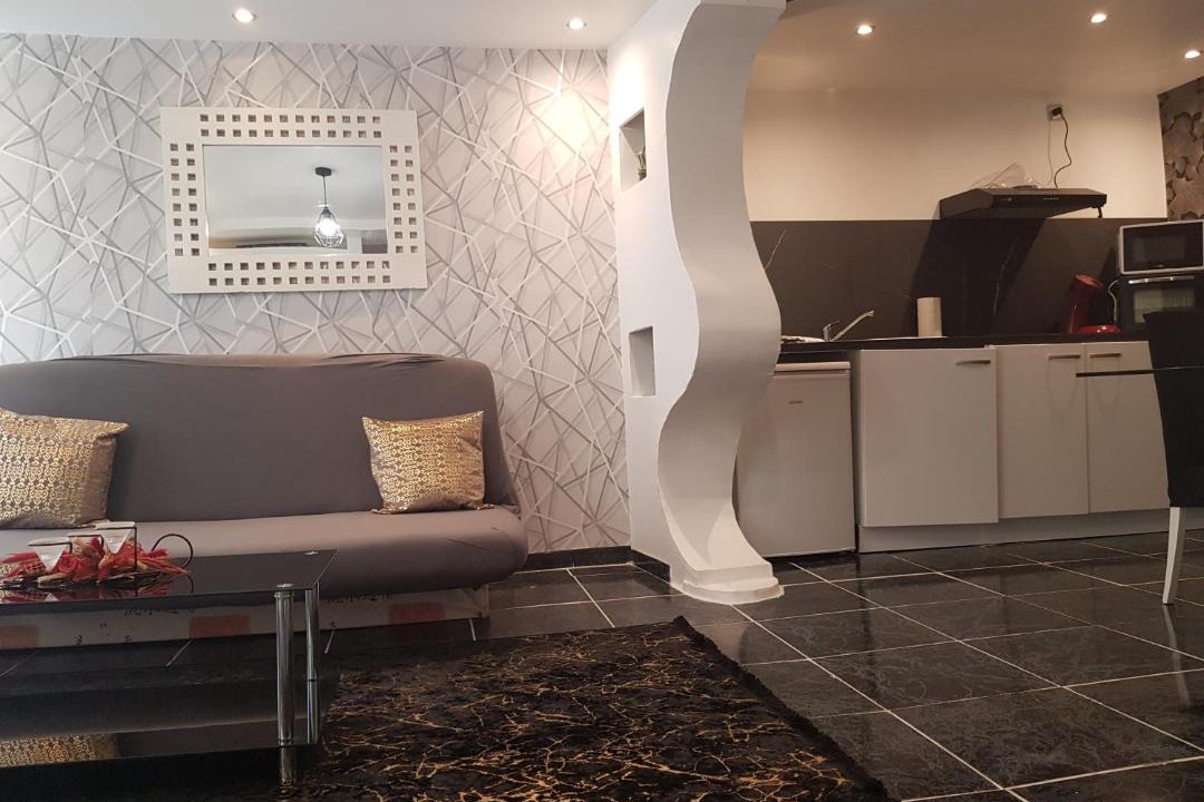 Photo of Others in Saint-Junien