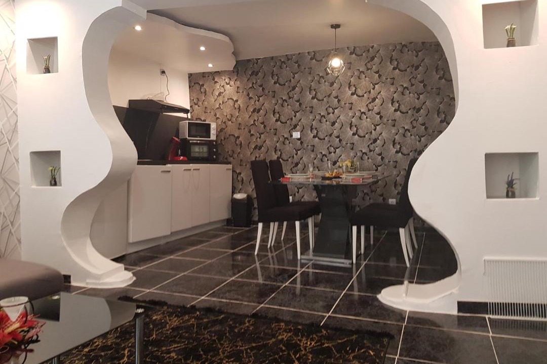 Photo of Others in Saint-Junien