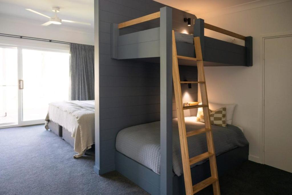 Photo of Others in Bellingen