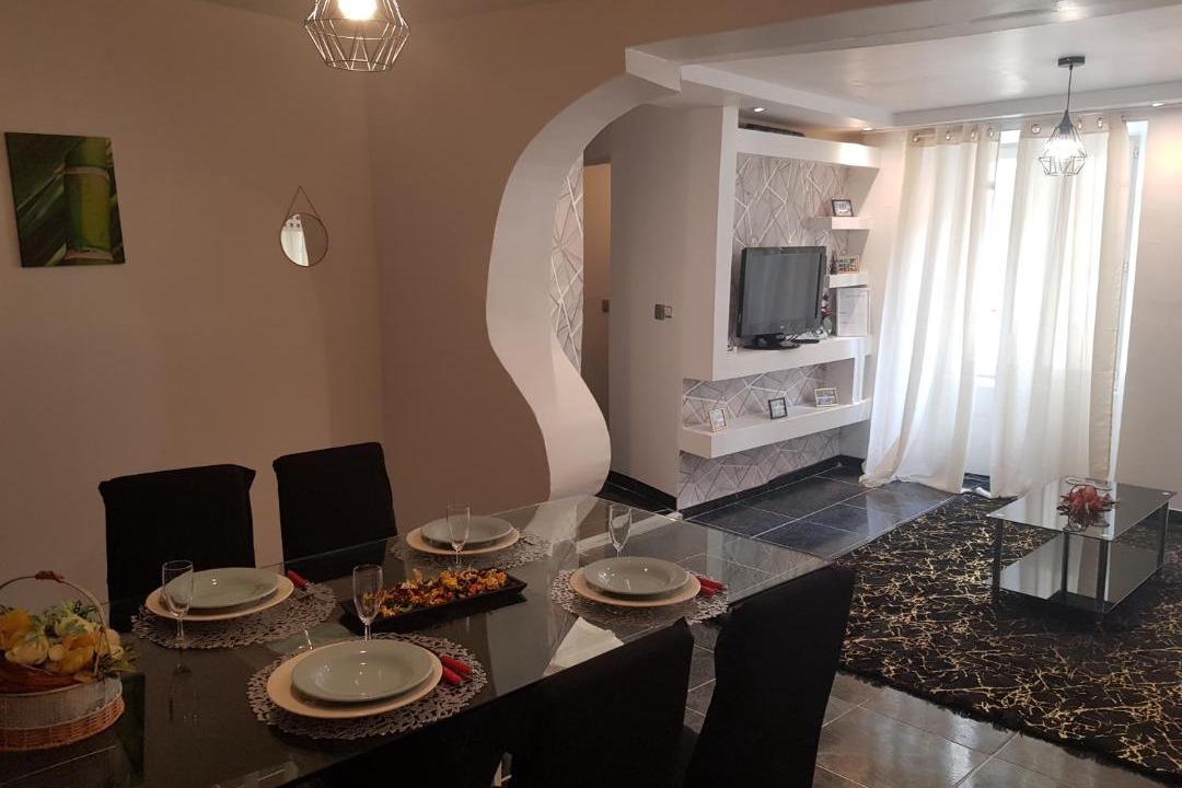 Photo of Others in Saint-Junien