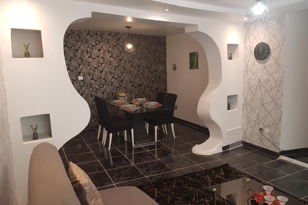 Photo of Others in Saint-Junien