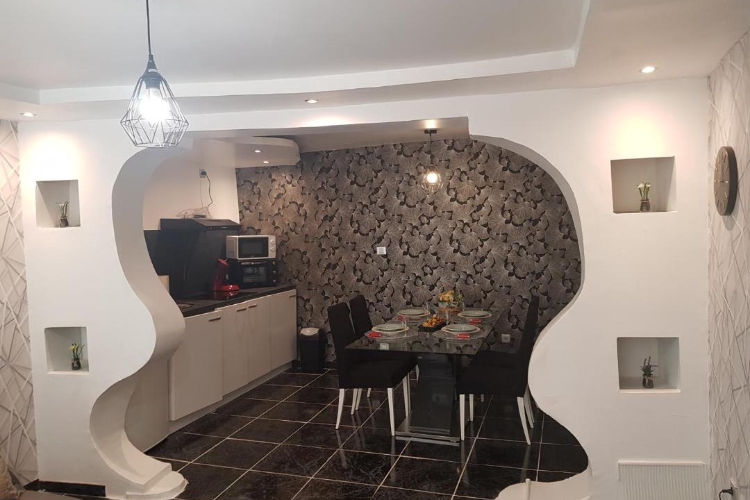 Photo of Others in Saint-Junien