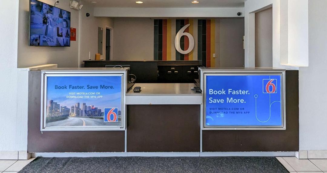 Photo of Others in Danvers