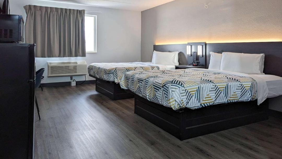 Photo of Bedroom in Danvers