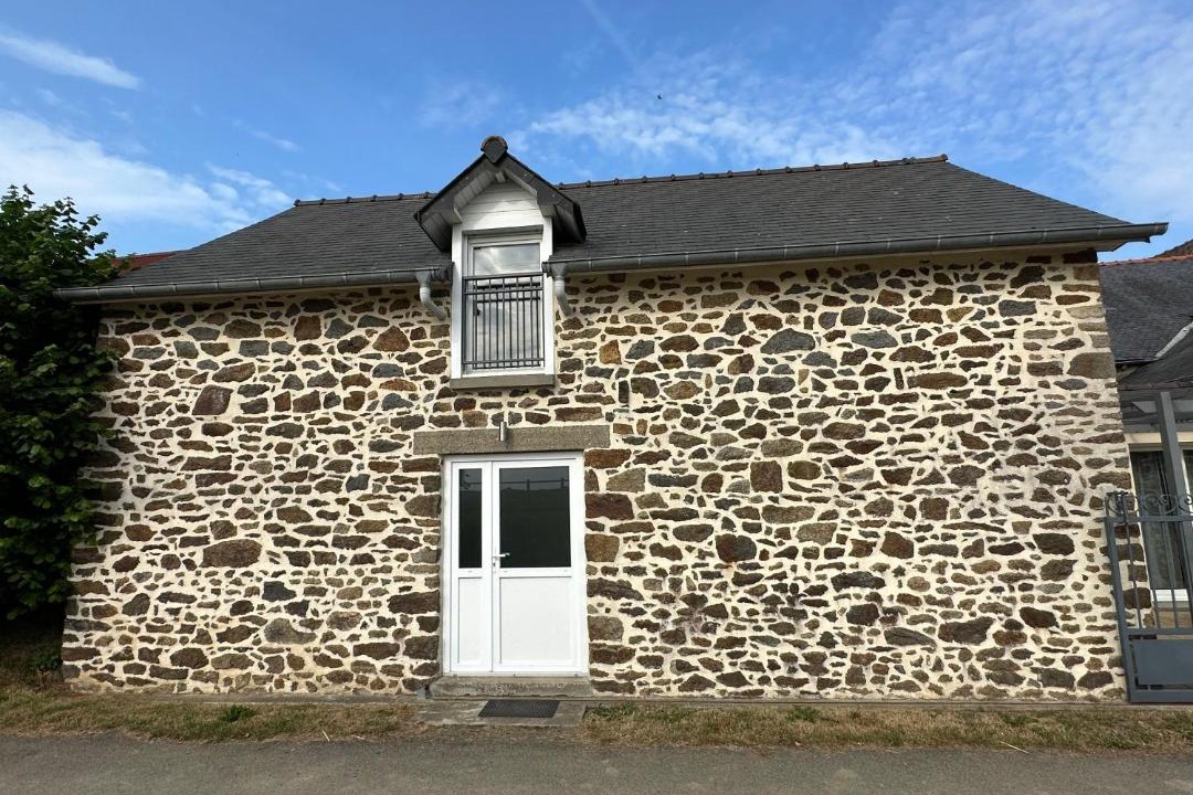 Photo of Others in Miniac-Morvan