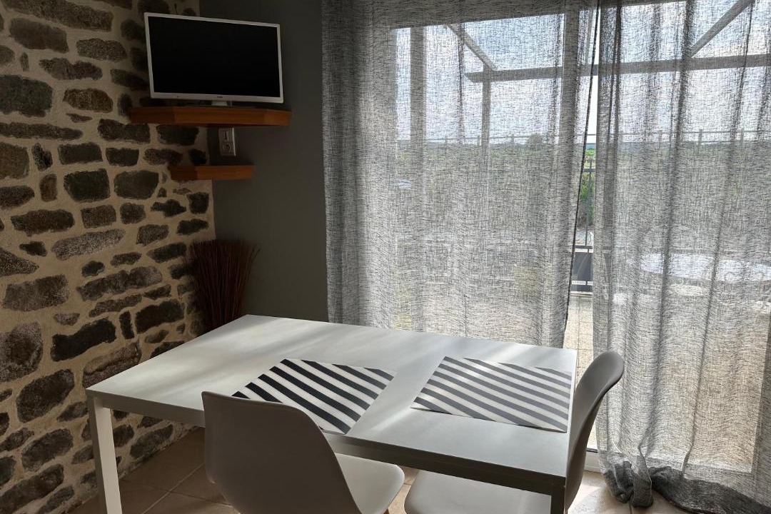 Photo of Others in Miniac-Morvan