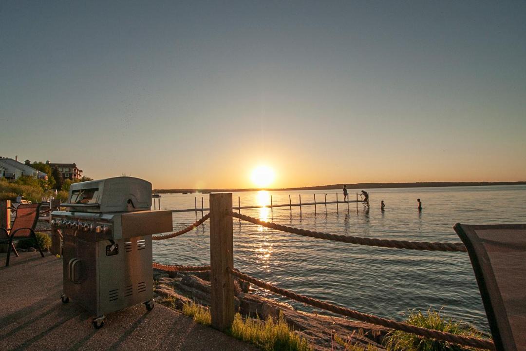 Photo of Others in Traverse City