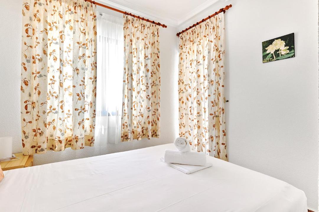 Photo of Bedroom in La Zenia
