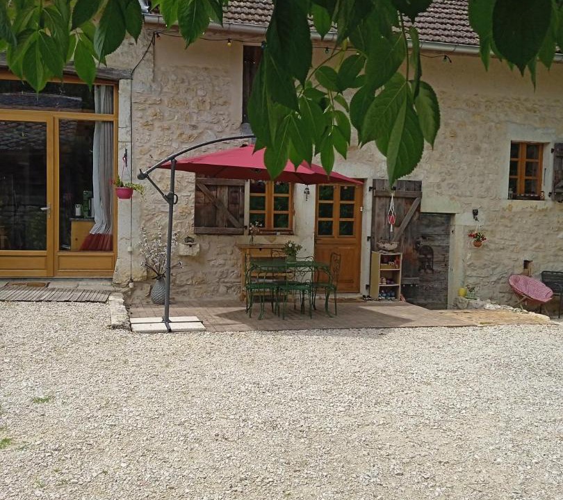 Photo of Others in Ceyzerieu