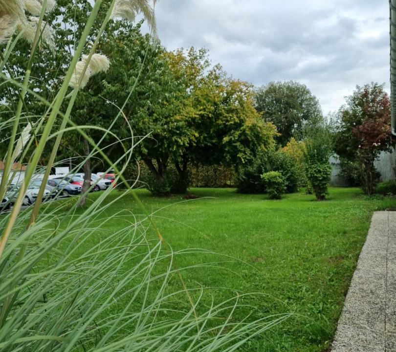 Photo of Others in Auxi-le-Chateau