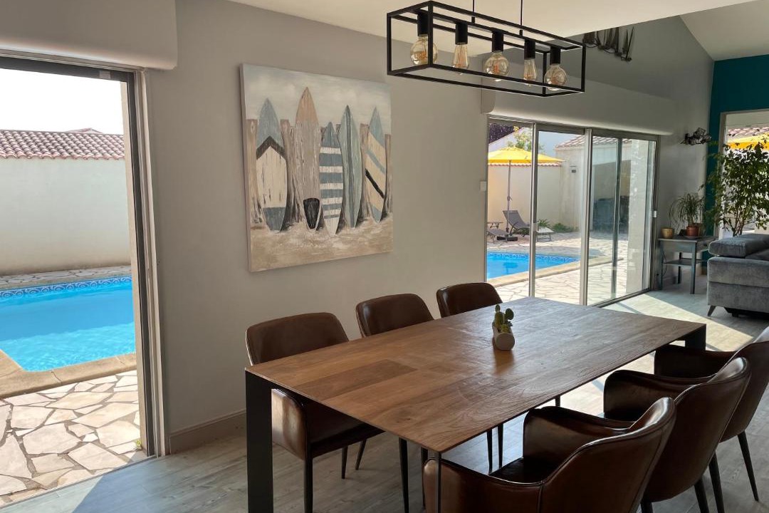 Photo of Others in Perigny