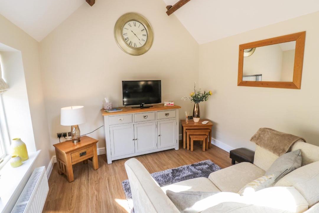 Photo of Others in Sutton Cheney