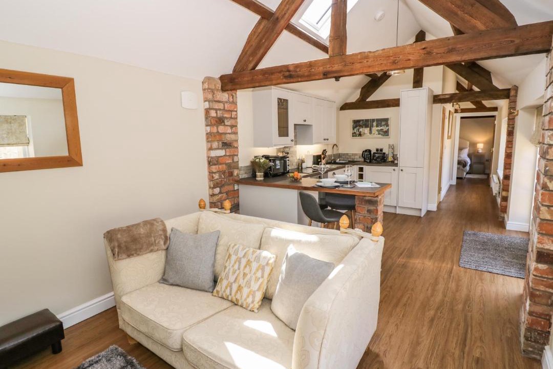 Photo of Others in Sutton Cheney