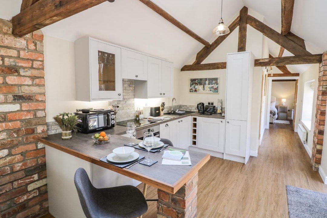 Photo of Others in Sutton Cheney