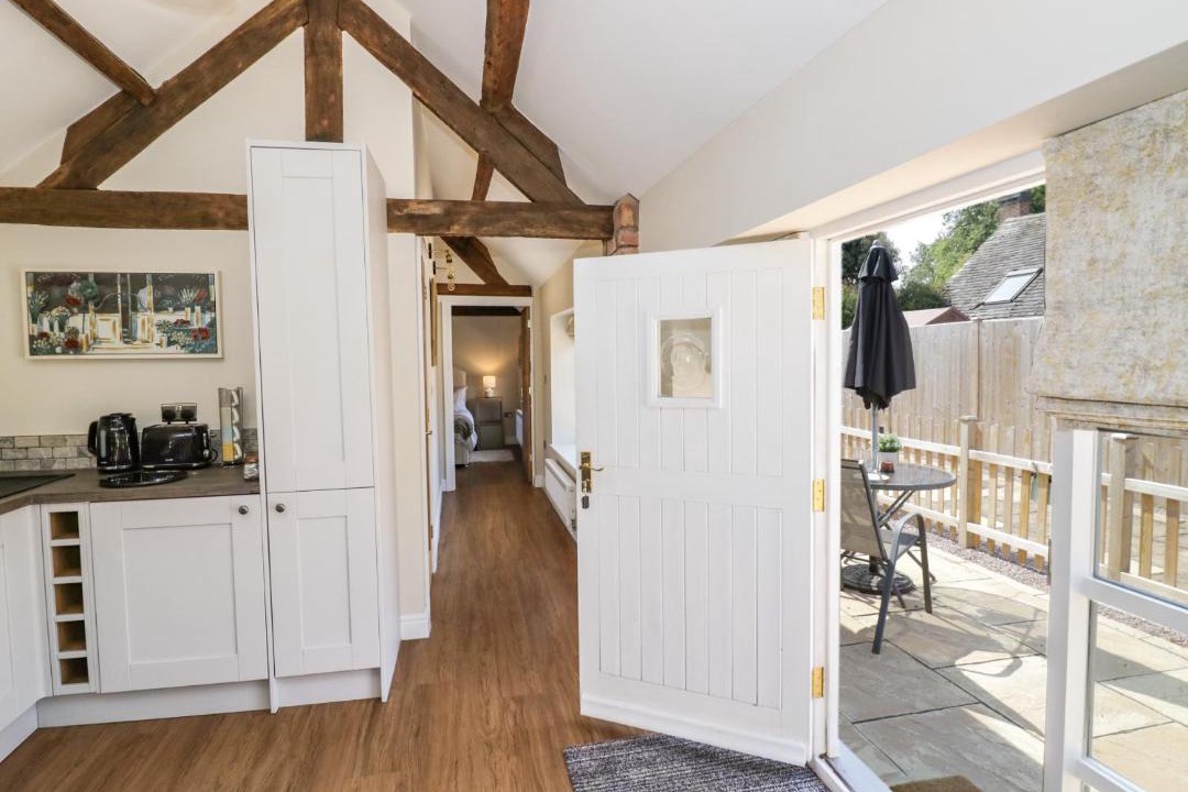 Photo of Others in Sutton Cheney