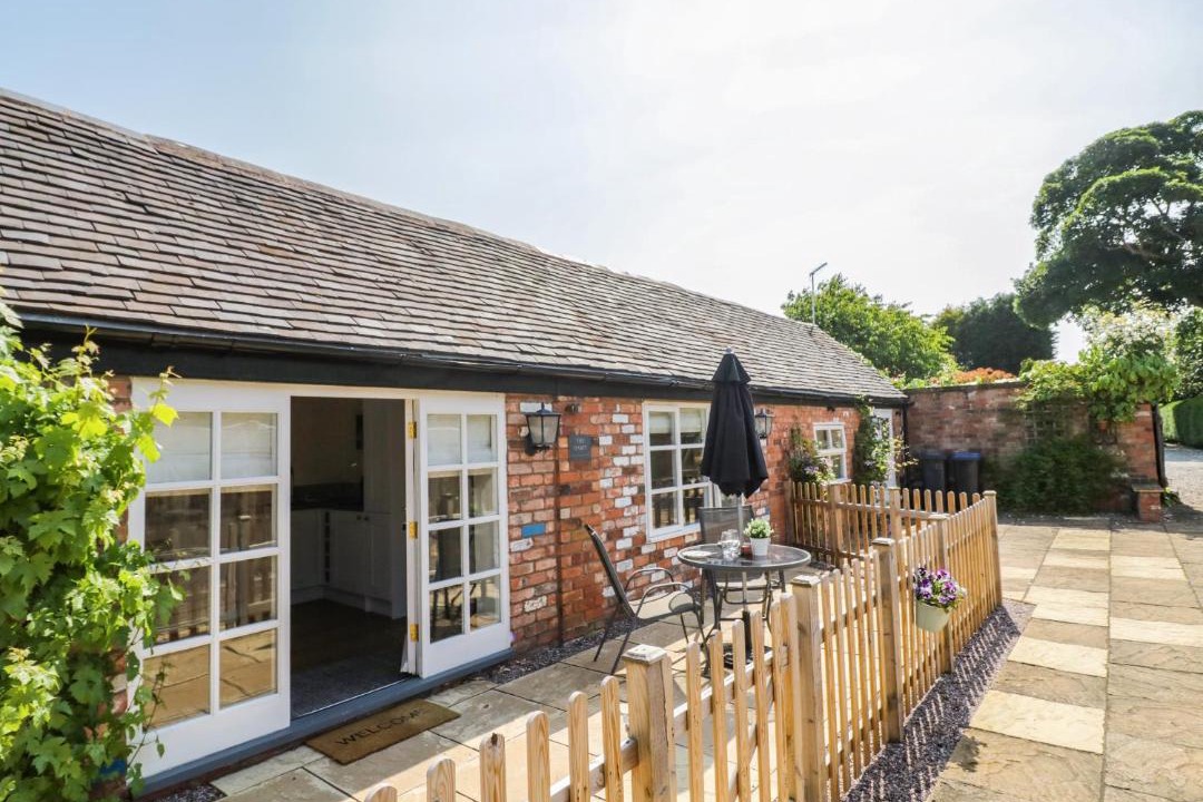 Photo of Others in Sutton Cheney