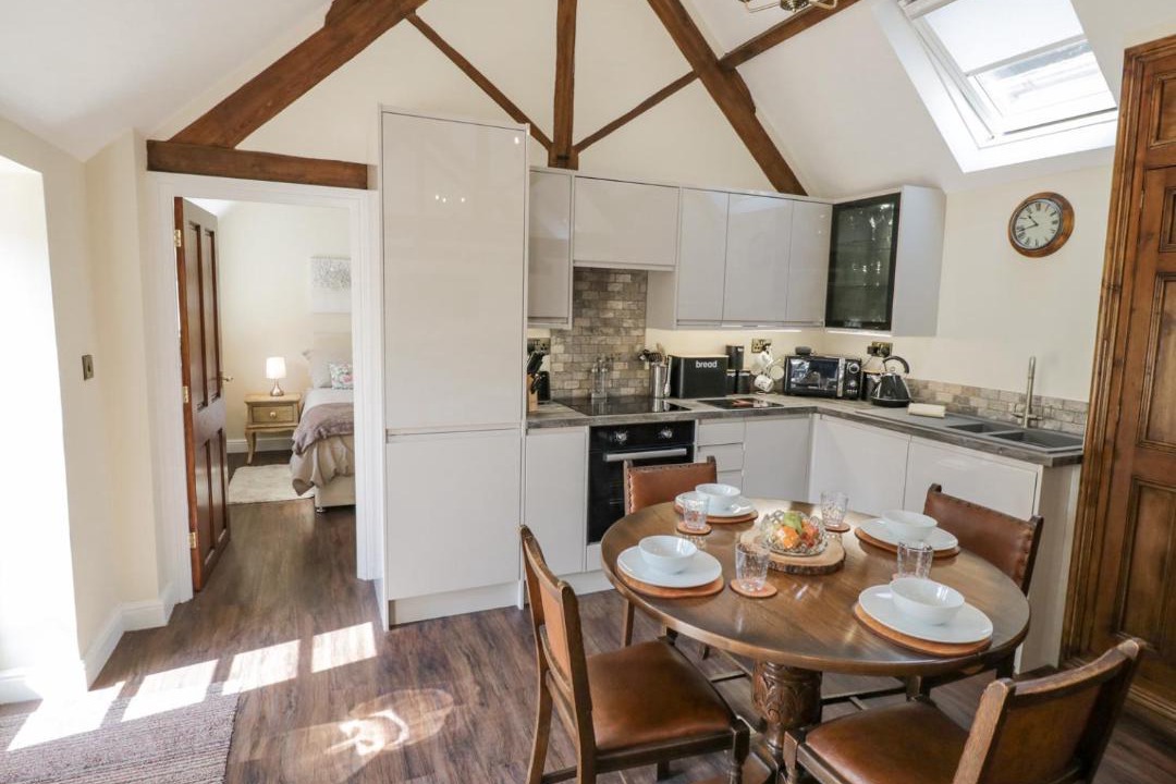 Photo of Others in Sutton Cheney