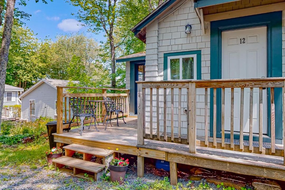 Photo of Others in Otter Creek