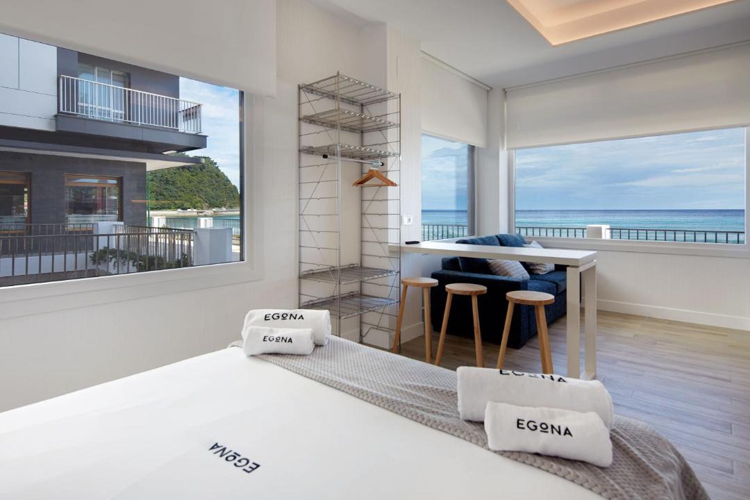 Photo of Others in Zarautz