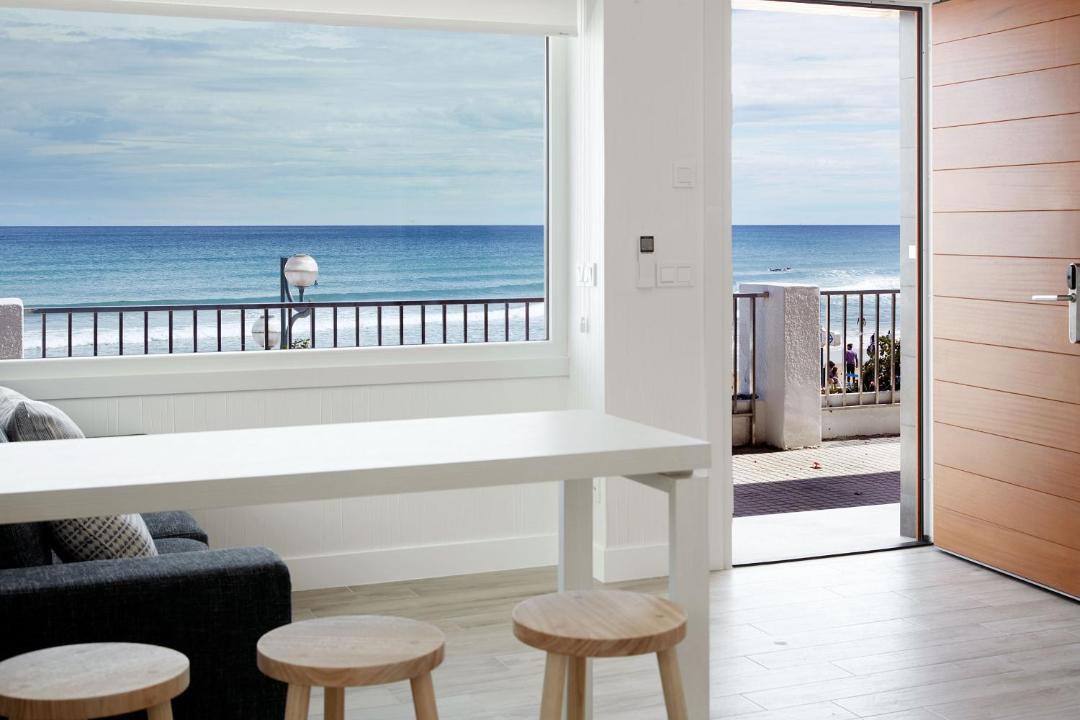 Photo of Others in Zarautz