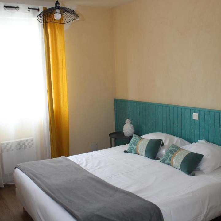 Photo of Others in Plelan-le-Grand