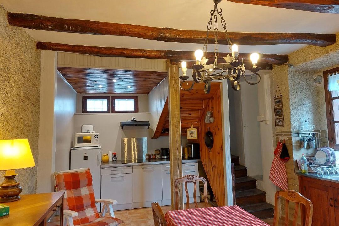 Photo of Others in Audressein