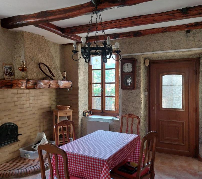 Photo of Others in Audressein