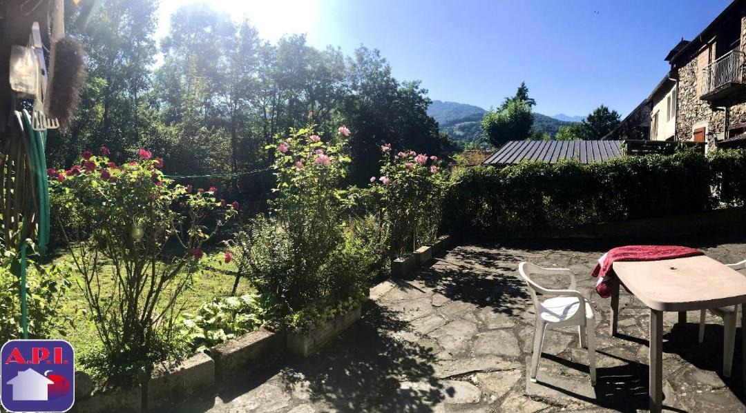 Photo of Others in Audressein